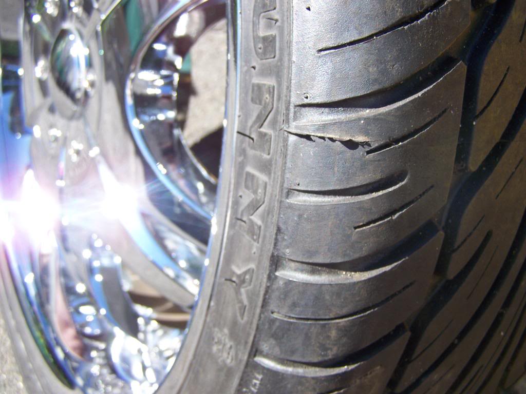 Name:  102_1696.jpg
Views: 330
Size:  96.5 KB