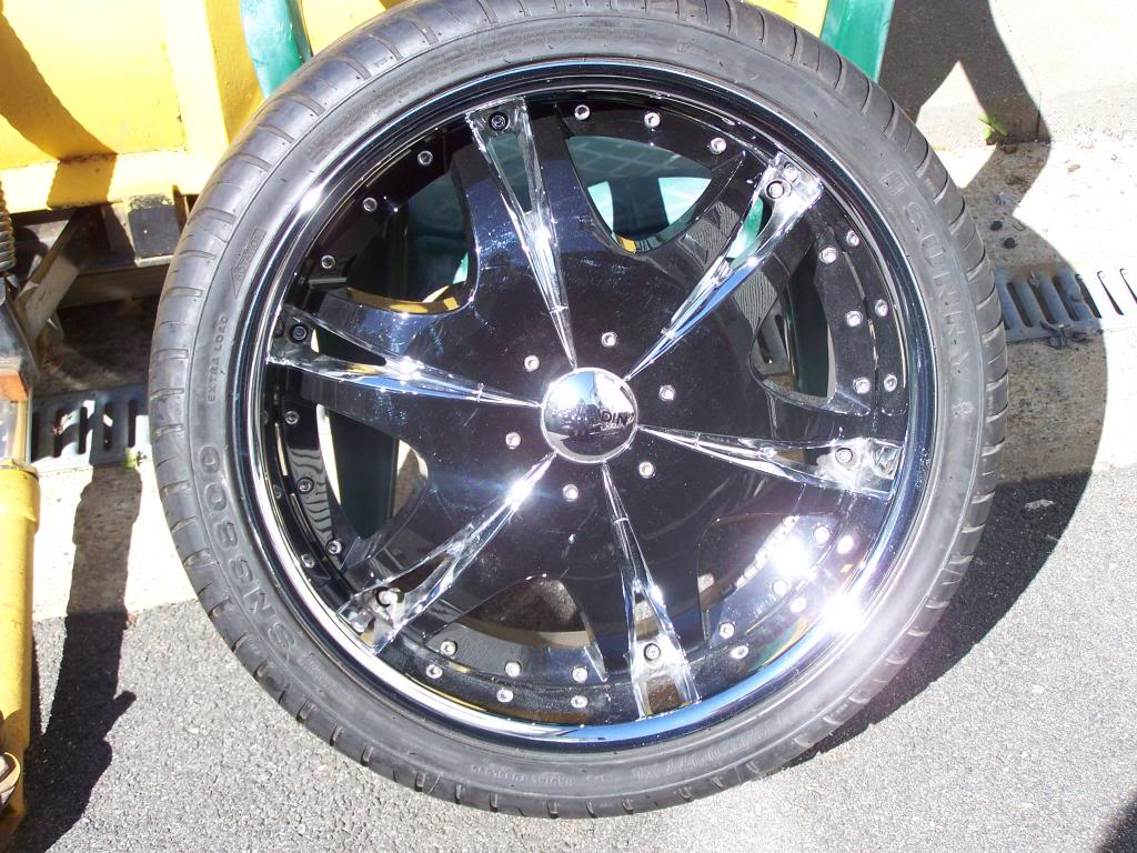 Name:  102_1693.jpg
Views: 457
Size:  165.0 KB