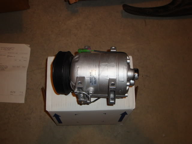 Name:  DSC00110.jpg
Views: 22
Size:  34.9 KB