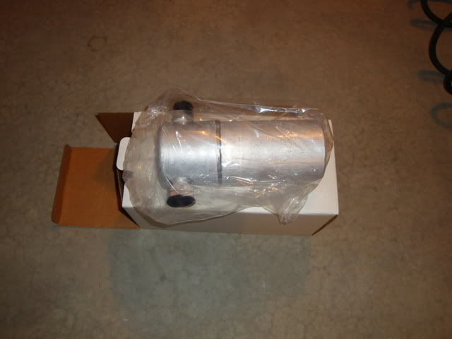 Name:  DSC00108.jpg
Views: 21
Size:  35.3 KB