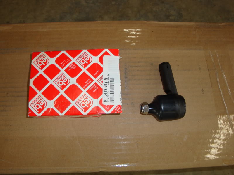 Name:  DSC00118.jpg
Views: 25
Size:  69.2 KB