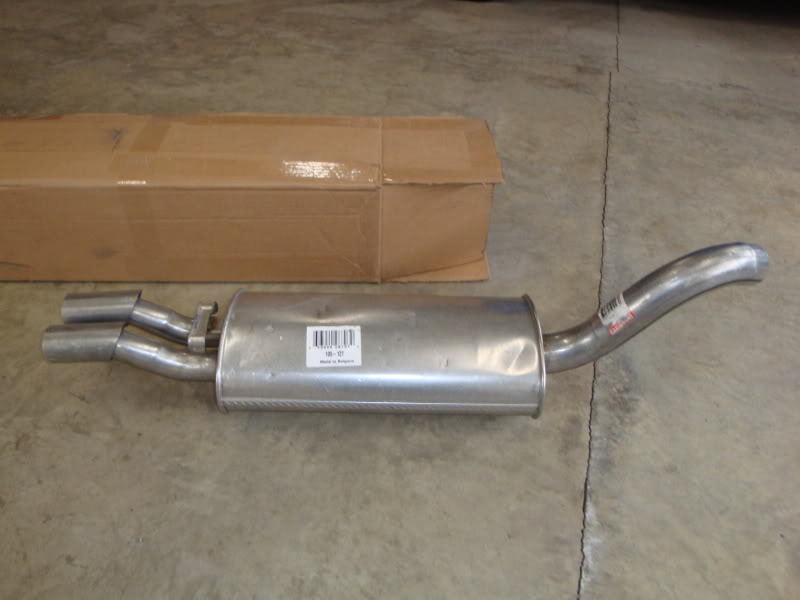 Name:  DSC00117.jpg
Views: 21
Size:  48.6 KB