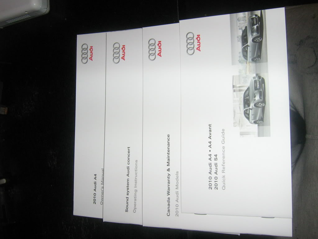 Name:  IMG_0369.jpg
Views: 343
Size:  66.3 KB