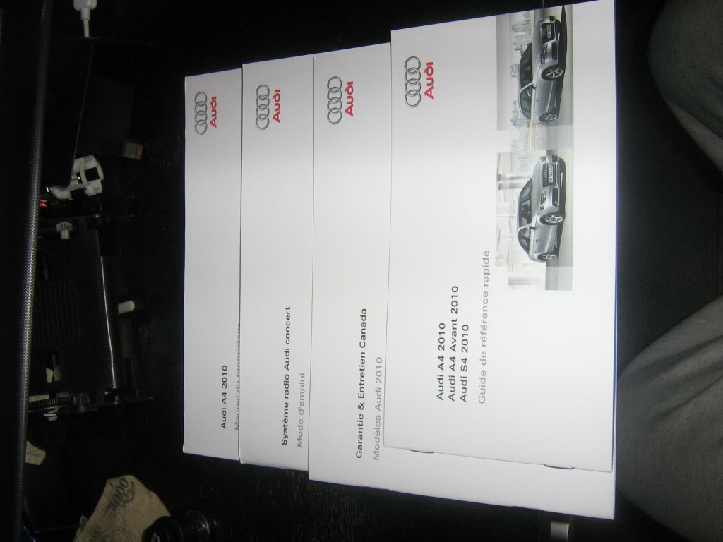 Name:  IMG_0370.jpg
Views: 247
Size:  75.4 KB