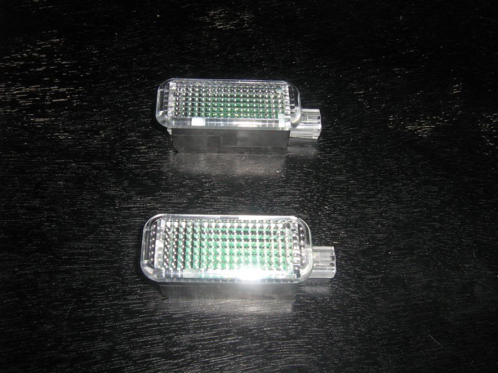 Name:  IMG_0371.jpg
Views: 309
Size:  116.4 KB