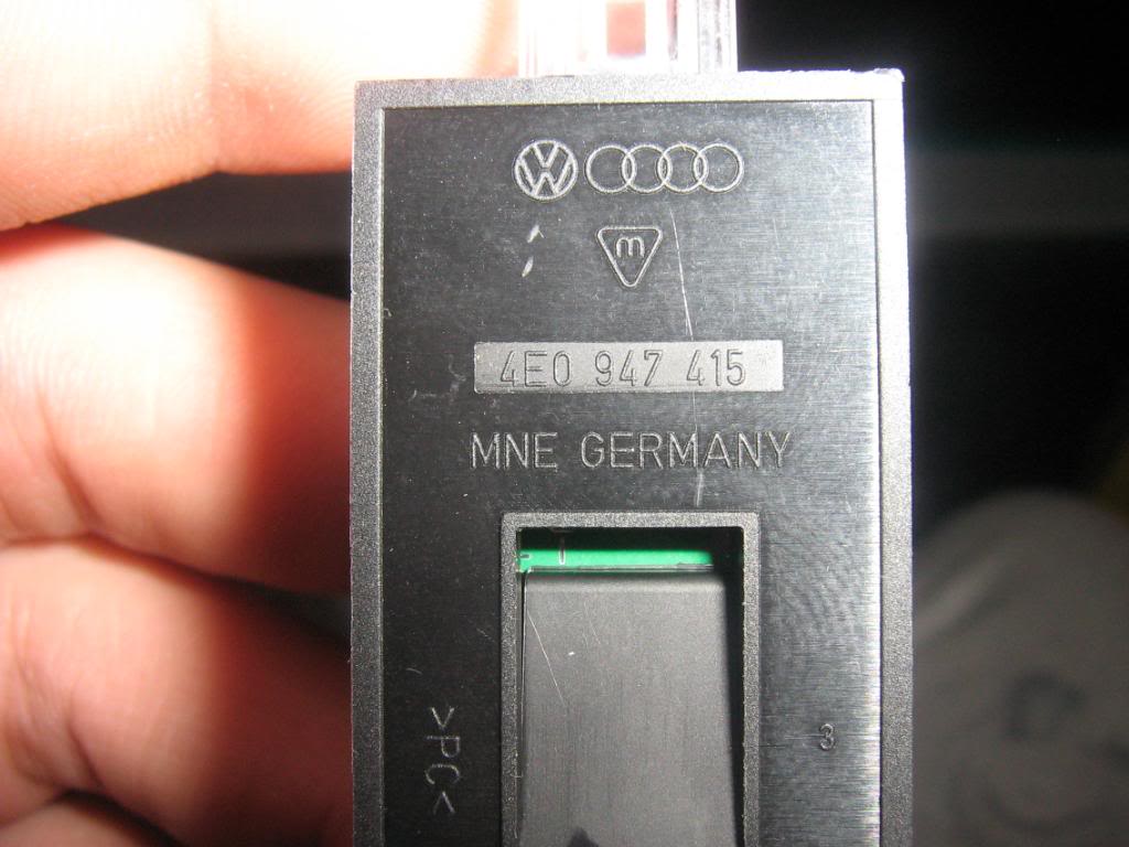 Name:  IMG_0373.jpg
Views: 297
Size:  87.4 KB