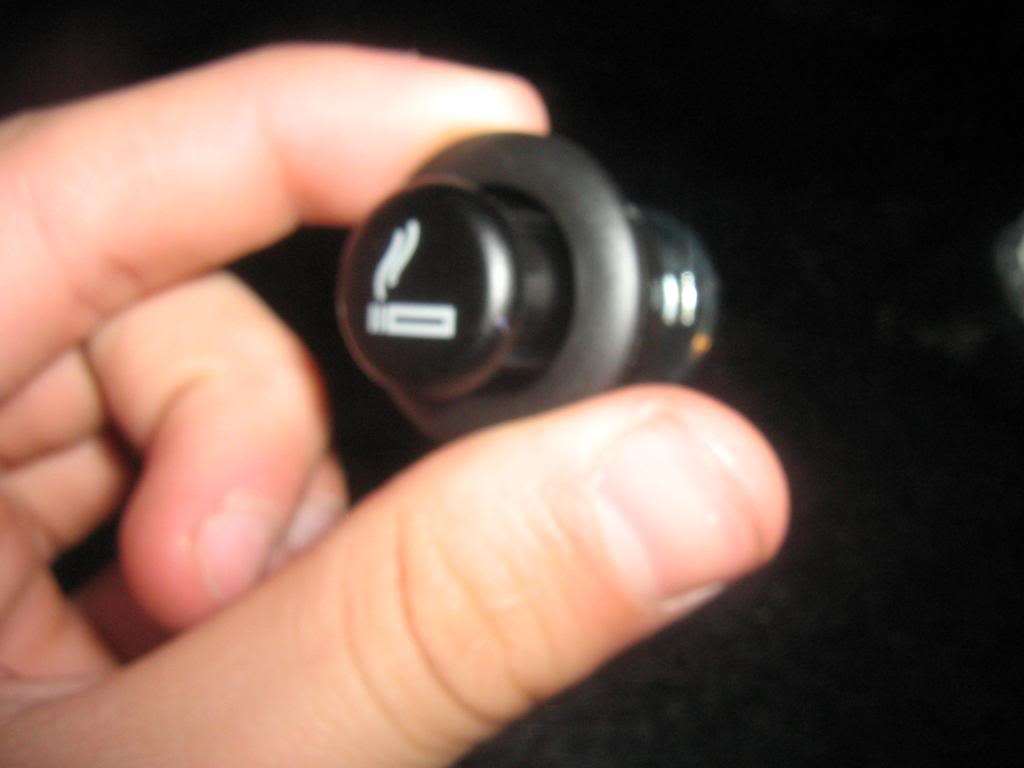 Name:  IMG_0374.jpg
Views: 263
Size:  42.2 KB