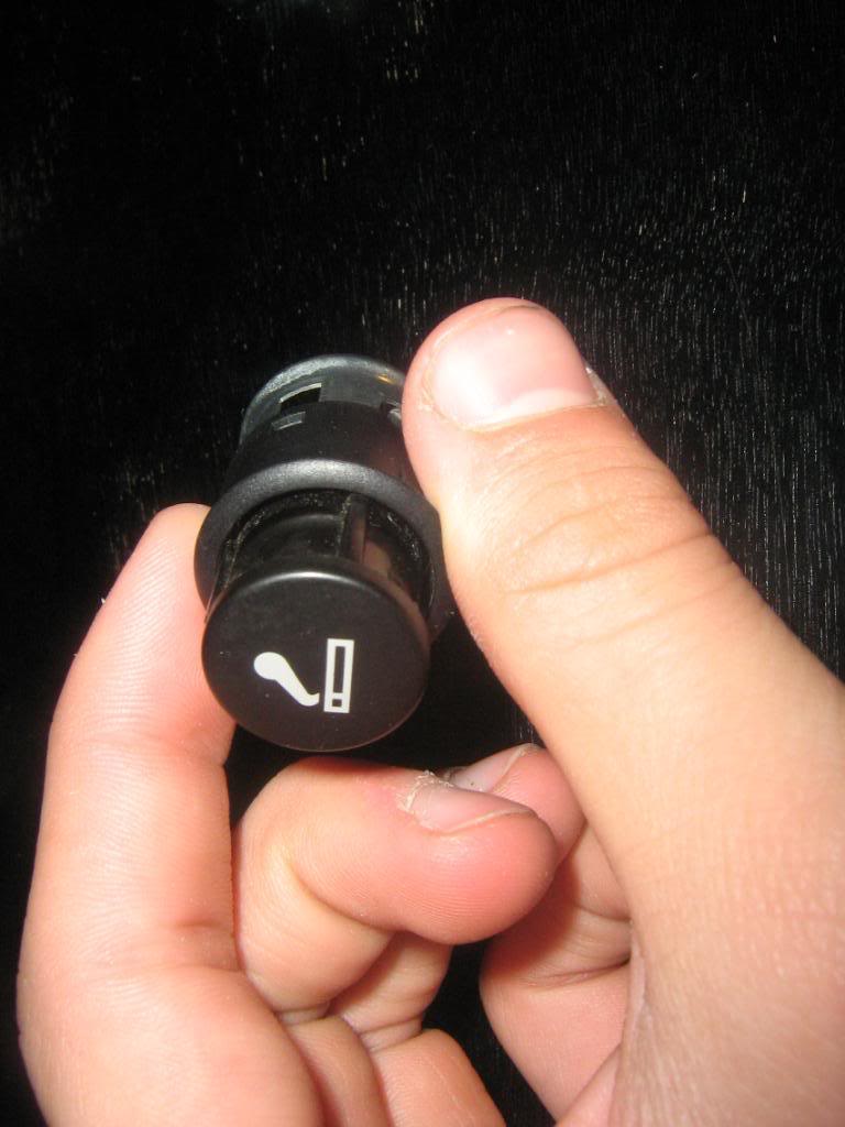 Name:  IMG_0376.jpg
Views: 236
Size:  70.8 KB