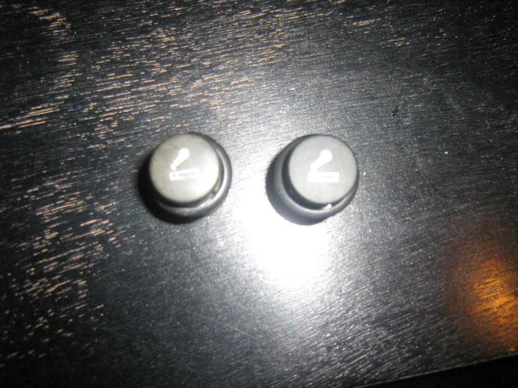 Name:  IMG_0356.jpg
Views: 234
Size:  164.0 KB