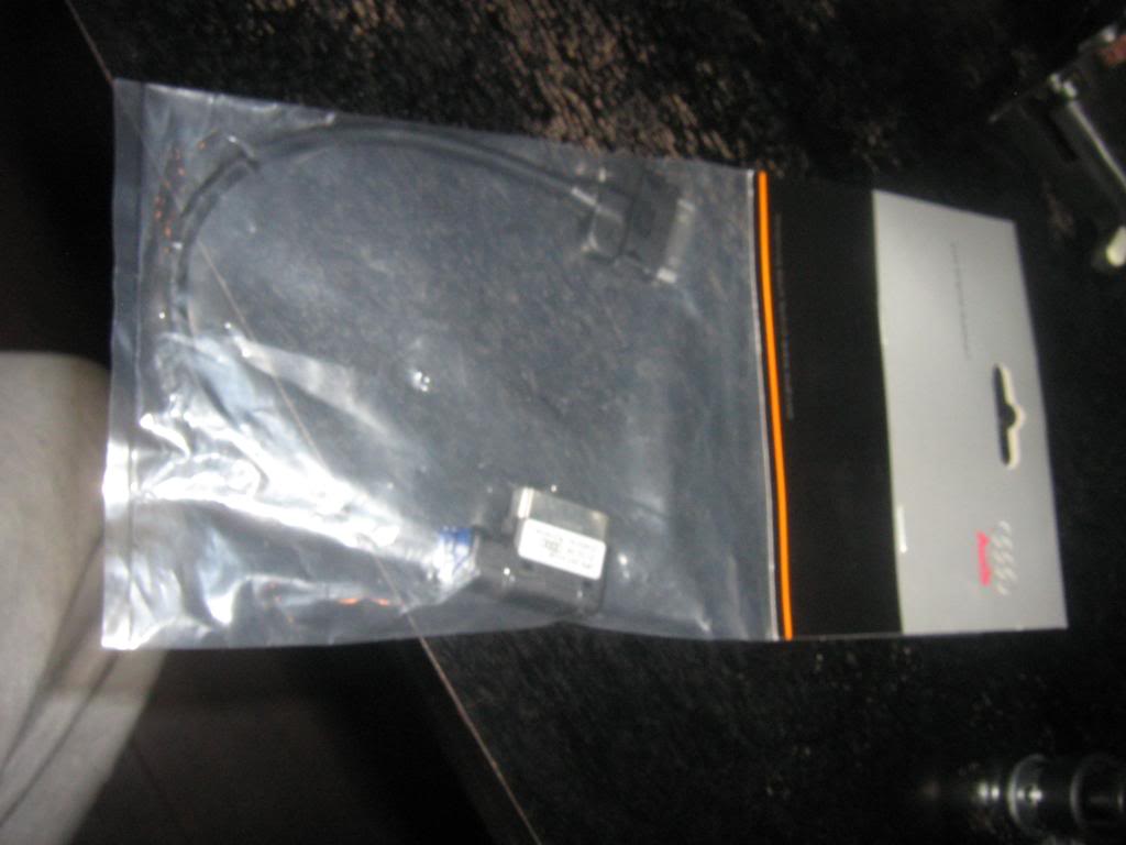 Name:  IMG_0379.jpg
Views: 241
Size:  57.9 KB