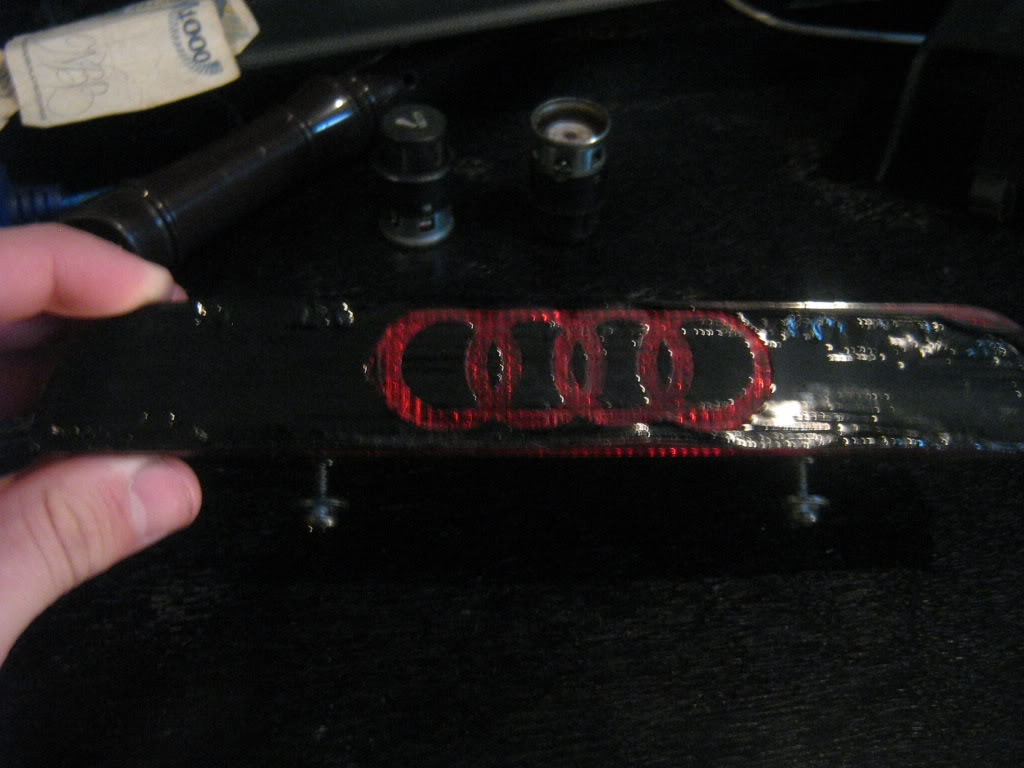 Name:  IMG_0362.jpg
Views: 328
Size:  92.0 KB