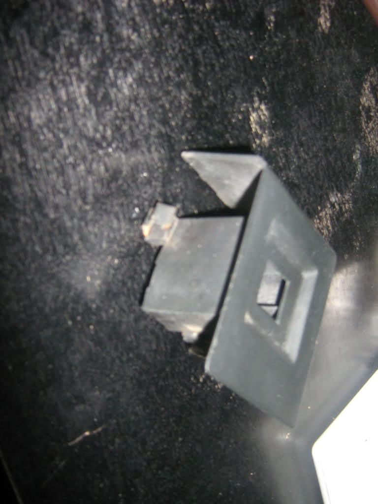 Name:  IMG_0353.jpg
Views: 223
Size:  107.2 KB