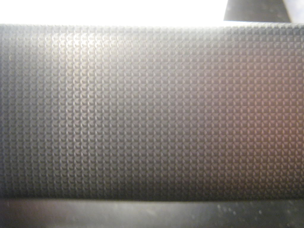 Name:  IMG_0364.jpg
Views: 240
Size:  103.3 KB