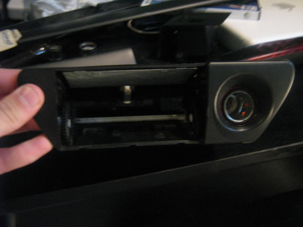 Name:  IMG_0365.jpg
Views: 414
Size:  87.2 KB