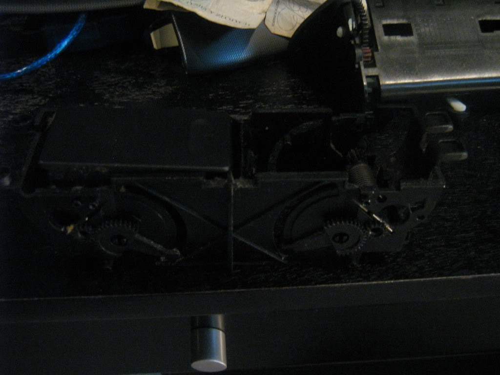 Name:  IMG_0368.jpg
Views: 252
Size:  89.1 KB