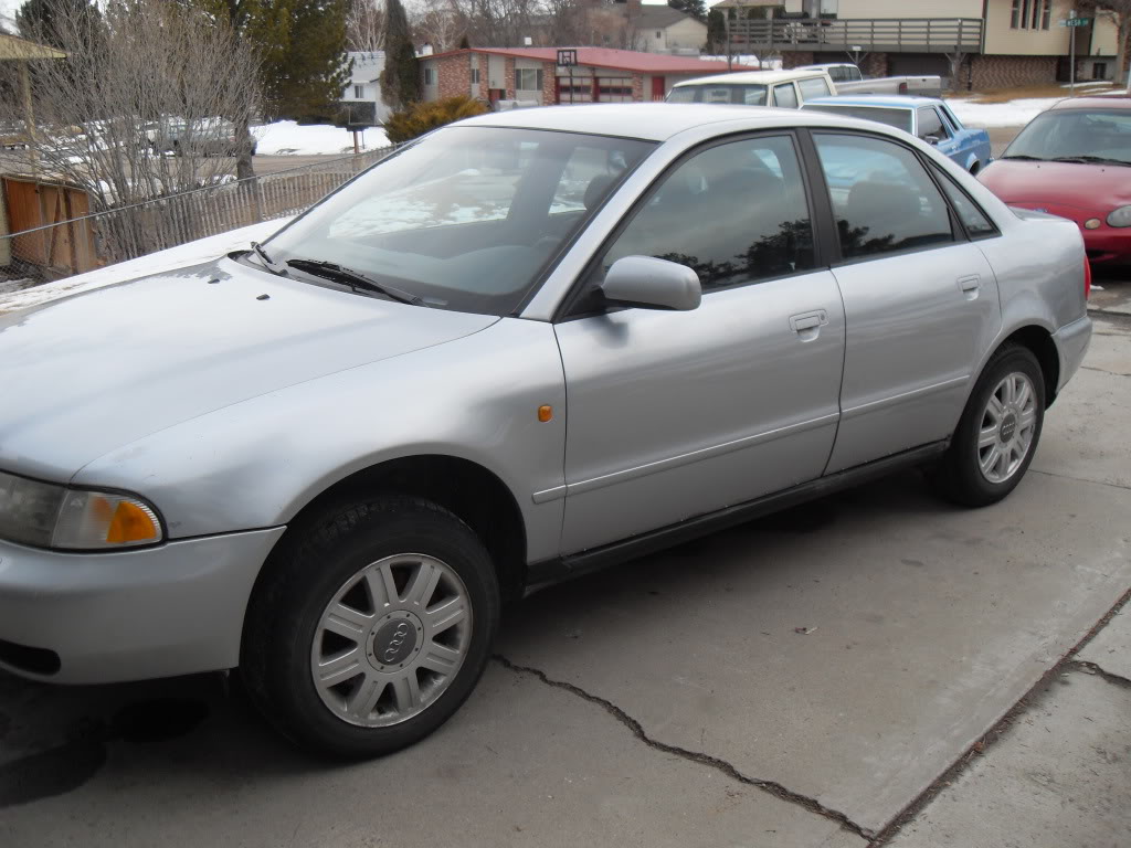 Name:  067.jpg
Views: 24
Size:  144.9 KB