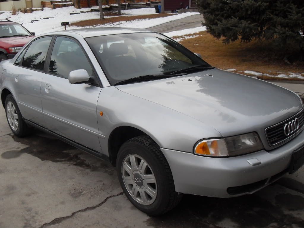 Name:  068.jpg
Views: 22
Size:  123.2 KB