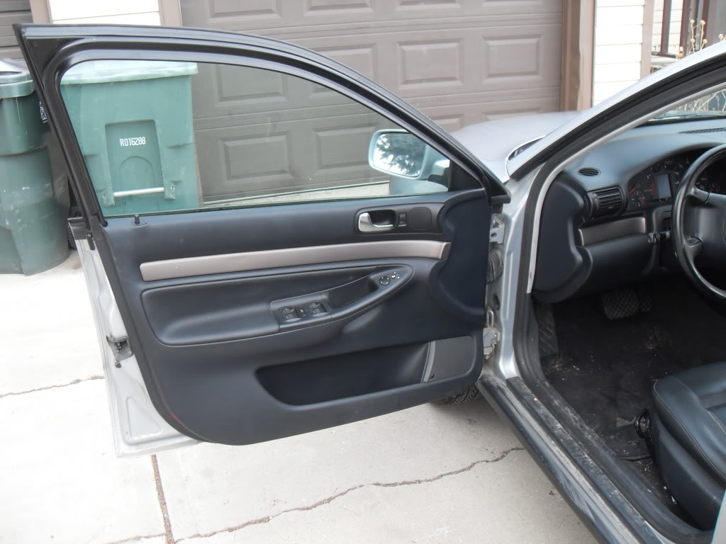 Name:  075.jpg
Views: 23
Size:  125.4 KB