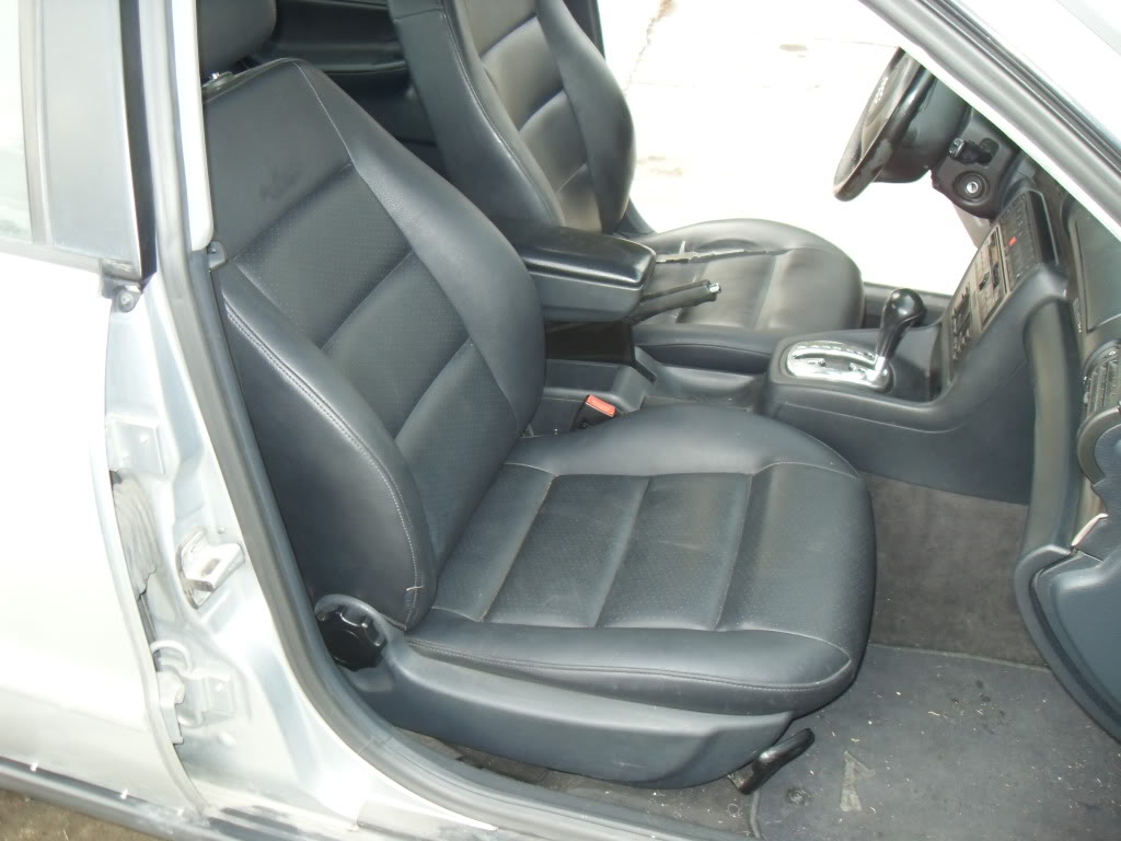 Name:  078.jpg
Views: 22
Size:  113.4 KB