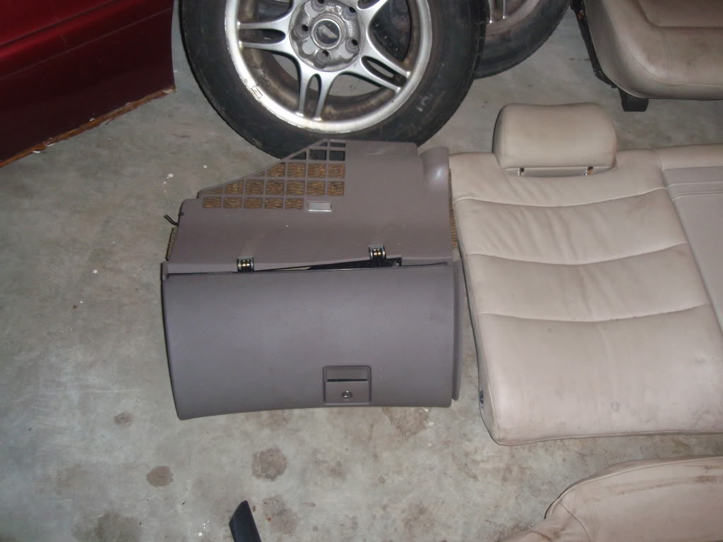 Name: PA220077.jpg
Views: 39
Size: 88.3 KB