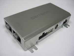 Name:  Dension.jpg
Views: 120
Size:  3.4 KB