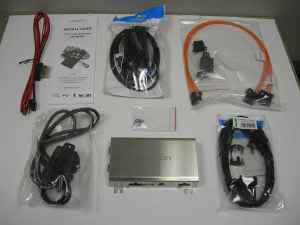 Name:  DensionGW51MO2.jpg
Views: 118
Size:  6.1 KB