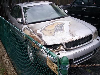 2000 A4 1.8t Awd Parting Out Elmont Ny-mix-058.jpg