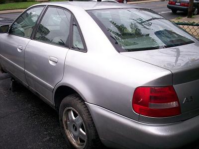 2000 A4 1.8t Awd Parting Out Elmont Ny-mix-056.jpg
