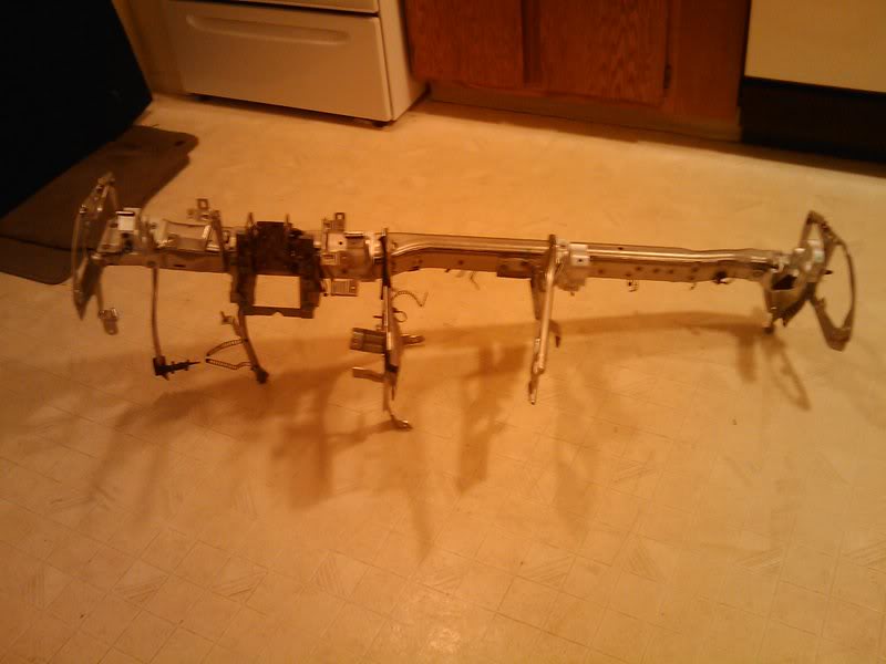 Name:  IMAG0227.jpg
Views: 20
Size:  38.6 KB