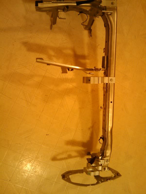 Name:  IMAG0229.jpg
Views: 21
Size:  46.6 KB