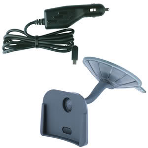 Name:  3aaatomtomoneholderandcharger.jpg
Views: 48
Size:  9.3 KB