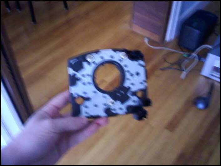 Name:  mmi2.jpg
Views: 59
Size:  23.5 KB