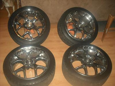 18's for sale with rubber-311.jpg