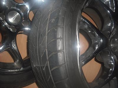 18's for sale with rubber-313.jpg