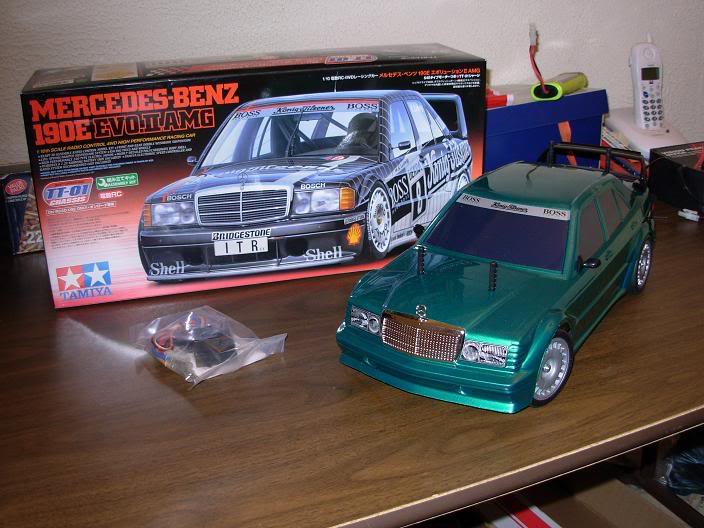 Name:  DSCN1039.jpg
Views: 18
Size:  67.7 KB