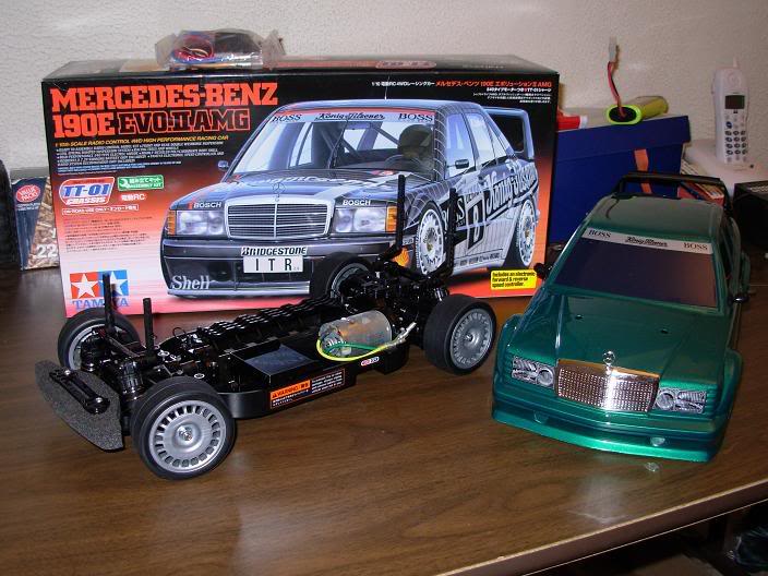 Name:  DSCN1040.jpg
Views: 18
Size:  73.8 KB