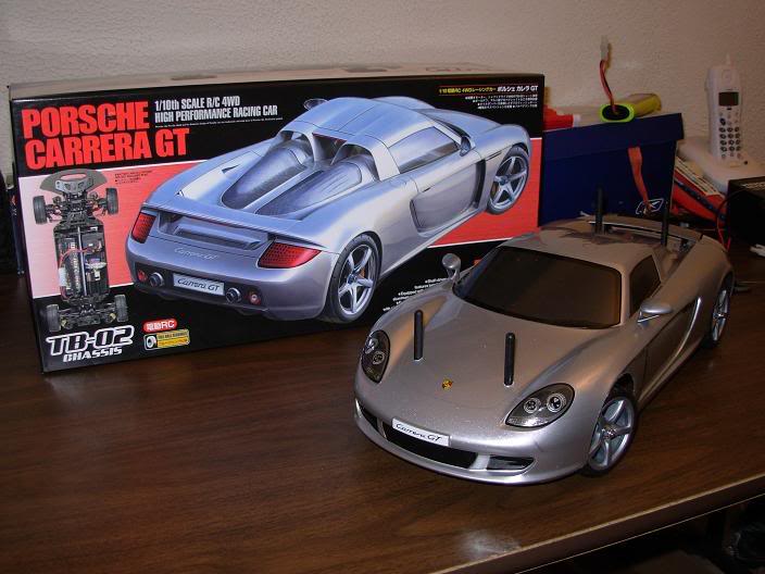 Name:  DSCN1041.jpg
Views: 26
Size:  56.7 KB