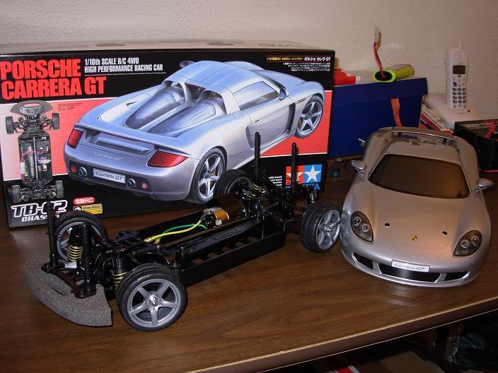 Name:  DSCN1042.jpg
Views: 24
Size:  66.0 KB