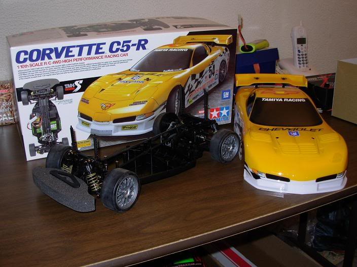 Name:  DSCN1035.jpg
Views: 21
Size:  62.7 KB