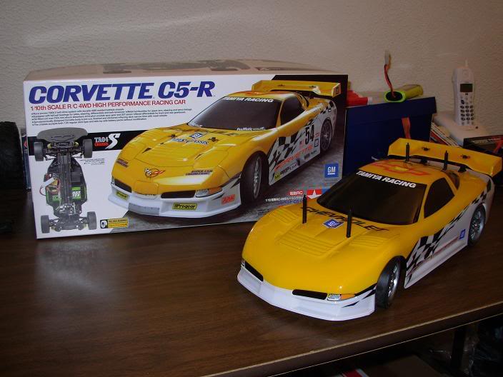 Name:  DSCN1036.jpg
Views: 19
Size:  53.9 KB