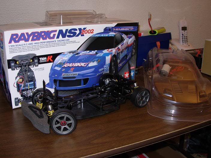 Name:  DSCN1037.jpg
Views: 20
Size:  64.1 KB