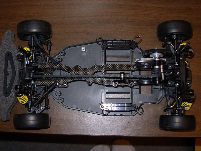 Name:  DSCN1038.jpg
Views: 20
Size:  66.0 KB