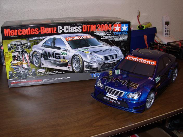 Name:  DSCN1031.jpg
Views: 22
Size:  70.7 KB