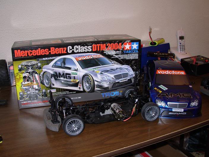 Name:  DSCN1032.jpg
Views: 26
Size:  68.5 KB