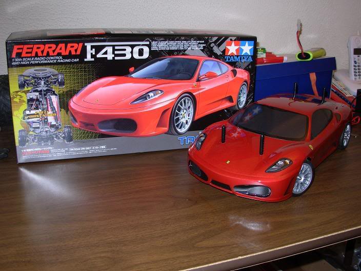 Name:  DSCN1033.jpg
Views: 16
Size:  62.8 KB