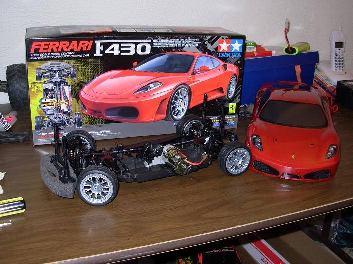 Name:  DSCN1034.jpg
Views: 19
Size:  71.9 KB