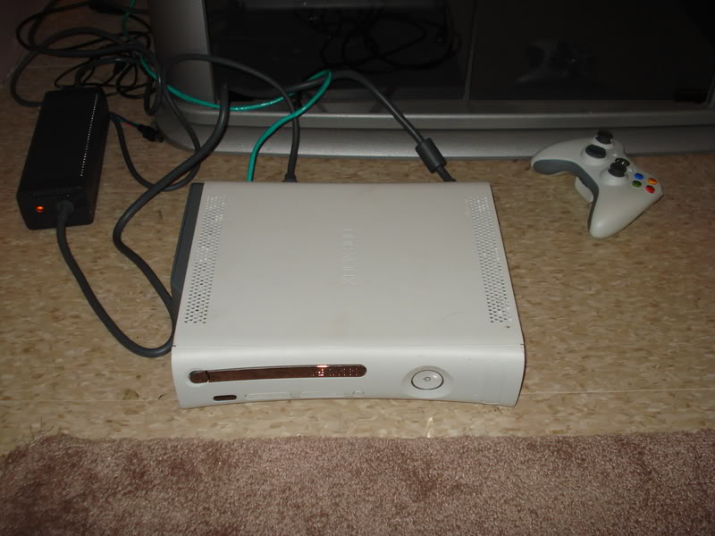 Name:  DSC00499.jpg
Views: 33
Size:  70.2 KB