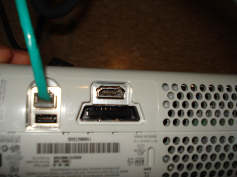 Name:  DSC00500.jpg
Views: 34
Size:  44.7 KB