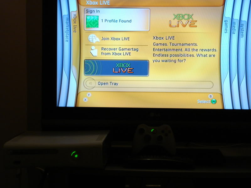 Name:  DSC00501.jpg
Views: 37
Size:  60.6 KB