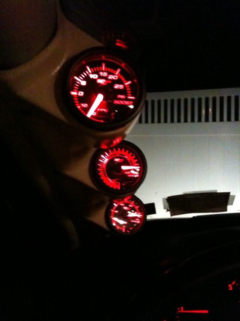 Name:  IMG_0091.jpg
Views: 186
Size:  70.7 KB